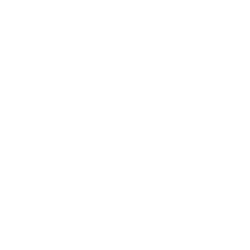 Songroom Logo